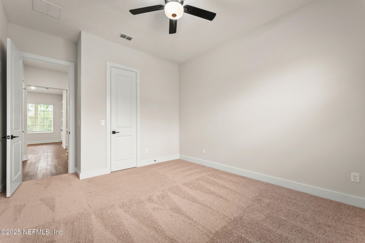 36166 Pitch Lane, Hilliard, FL 32046 Photo