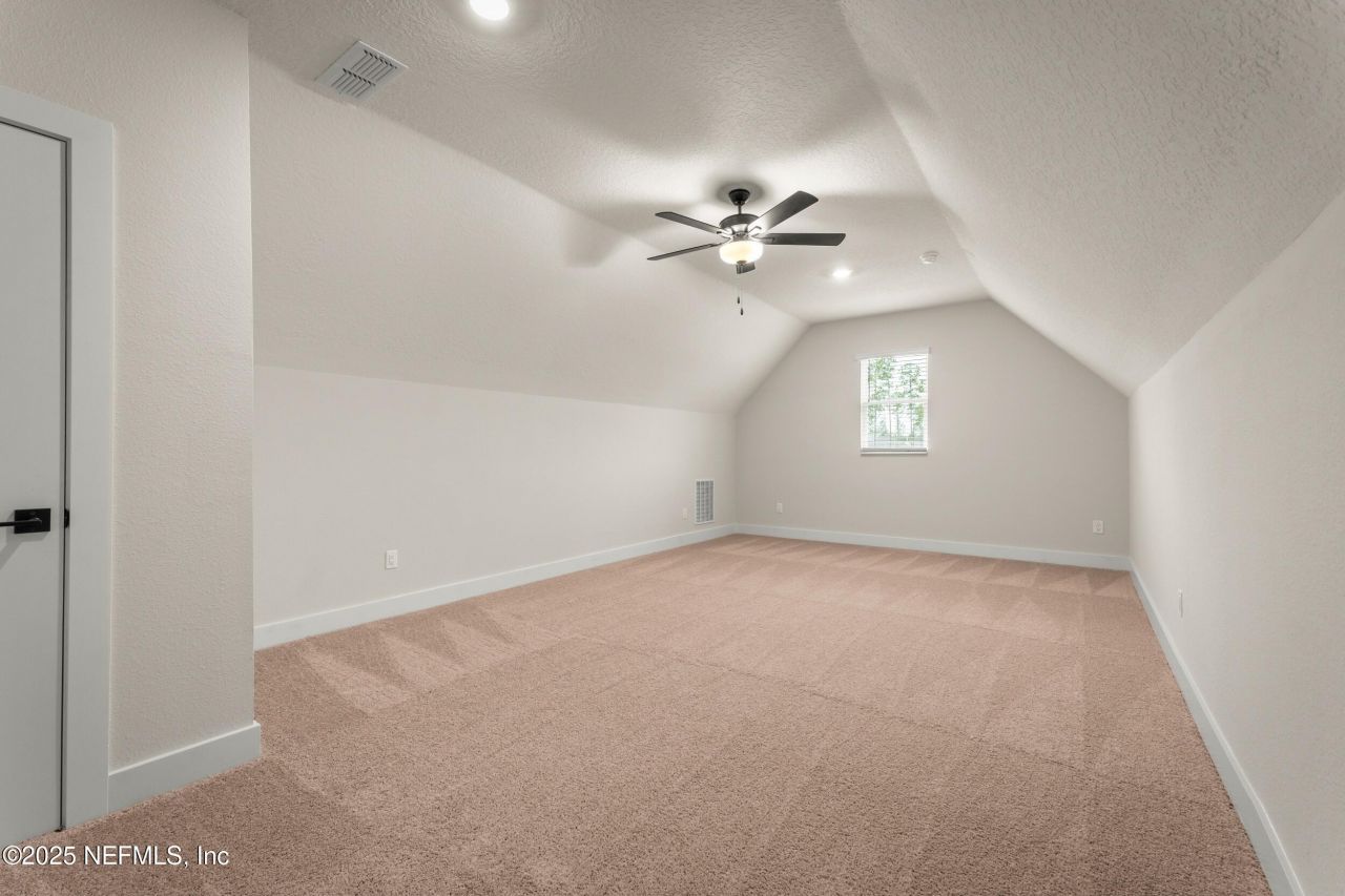 36166 Pitch Lane, Hilliard, FL 32046 Photo