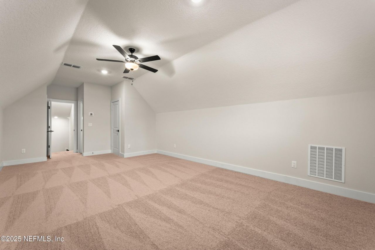 36166 Pitch Lane, Hilliard, FL 32046 Photo