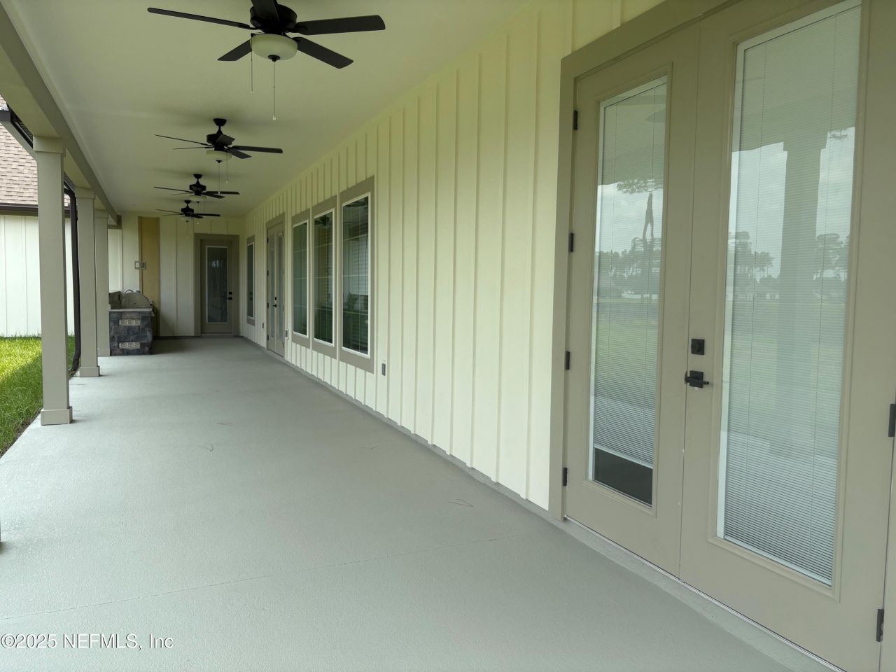 36166 Pitch Lane, Hilliard, FL 32046 Photo