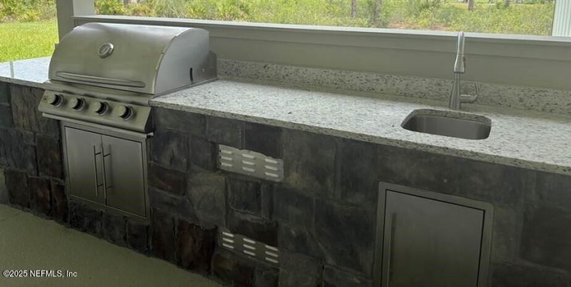 36166 Pitch Lane, Hilliard, FL 32046 Photo