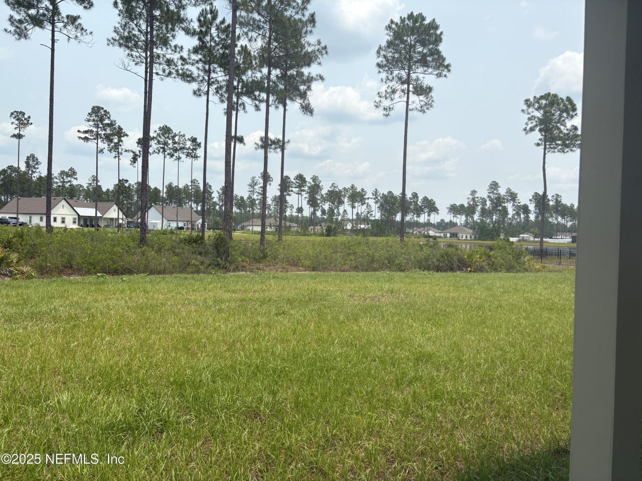 36166 Pitch Lane, Hilliard, FL 32046 Photo