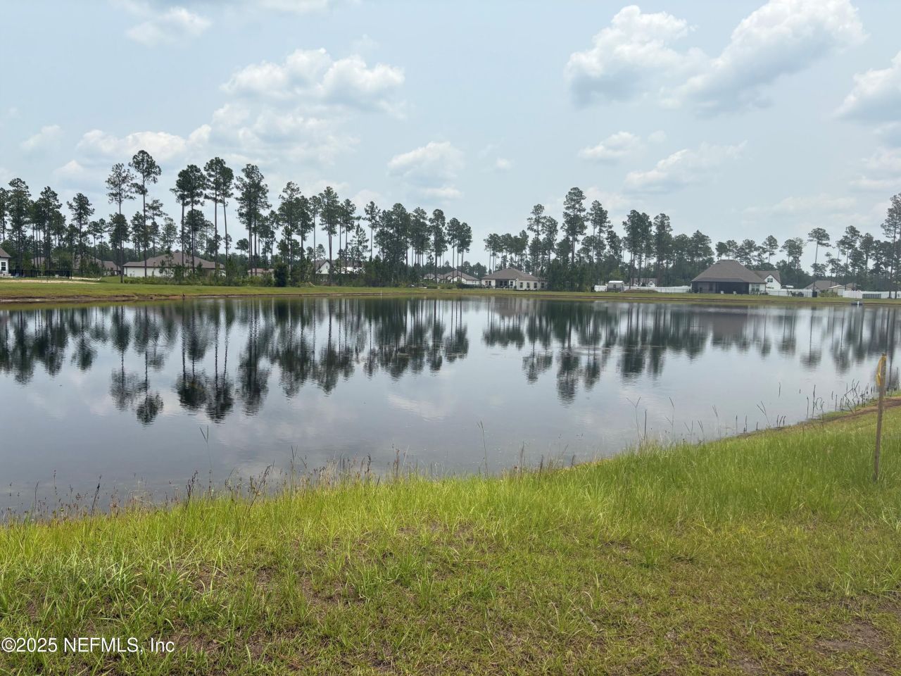 36166 Pitch Lane, Hilliard, FL 32046 Photo