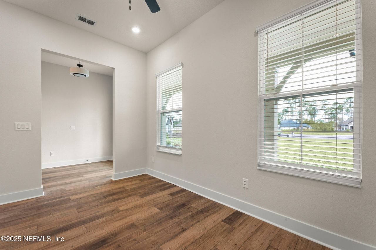 36166 Pitch Lane, Hilliard, FL 32046 Photo