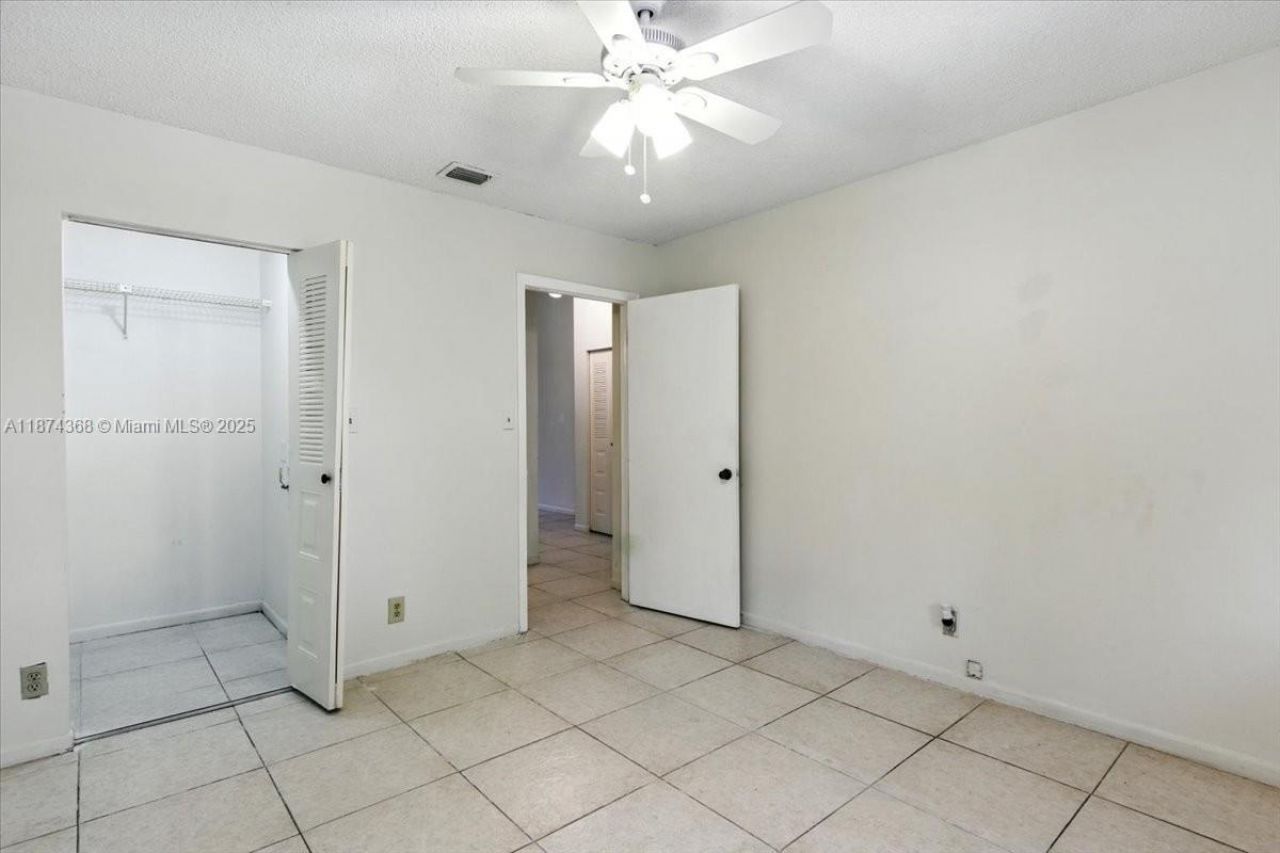 9167 SW 138th Pl, Unit 9167, Miami, FL 33186 Photo