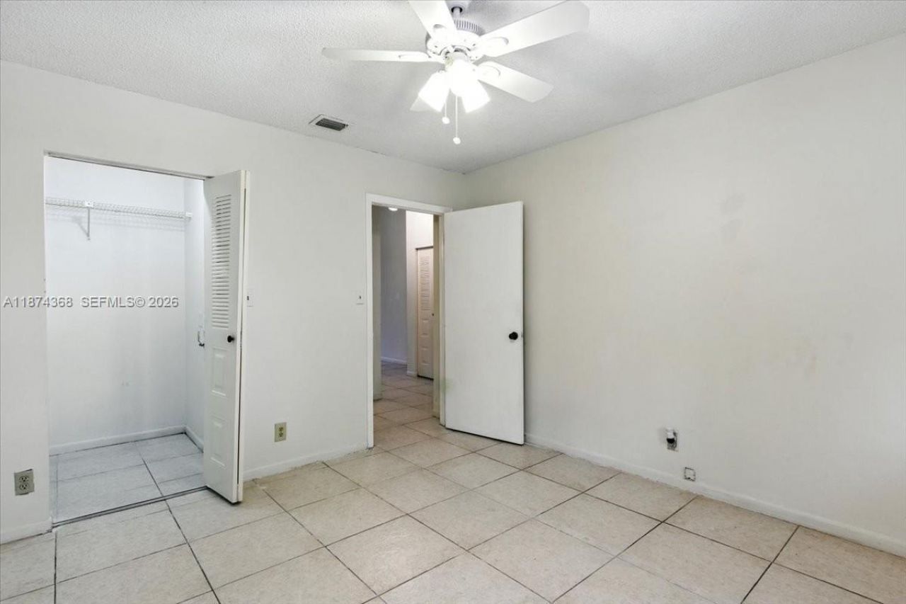 9167 SW 138th Pl, Unit 9167, Miami, FL 33186 Photo