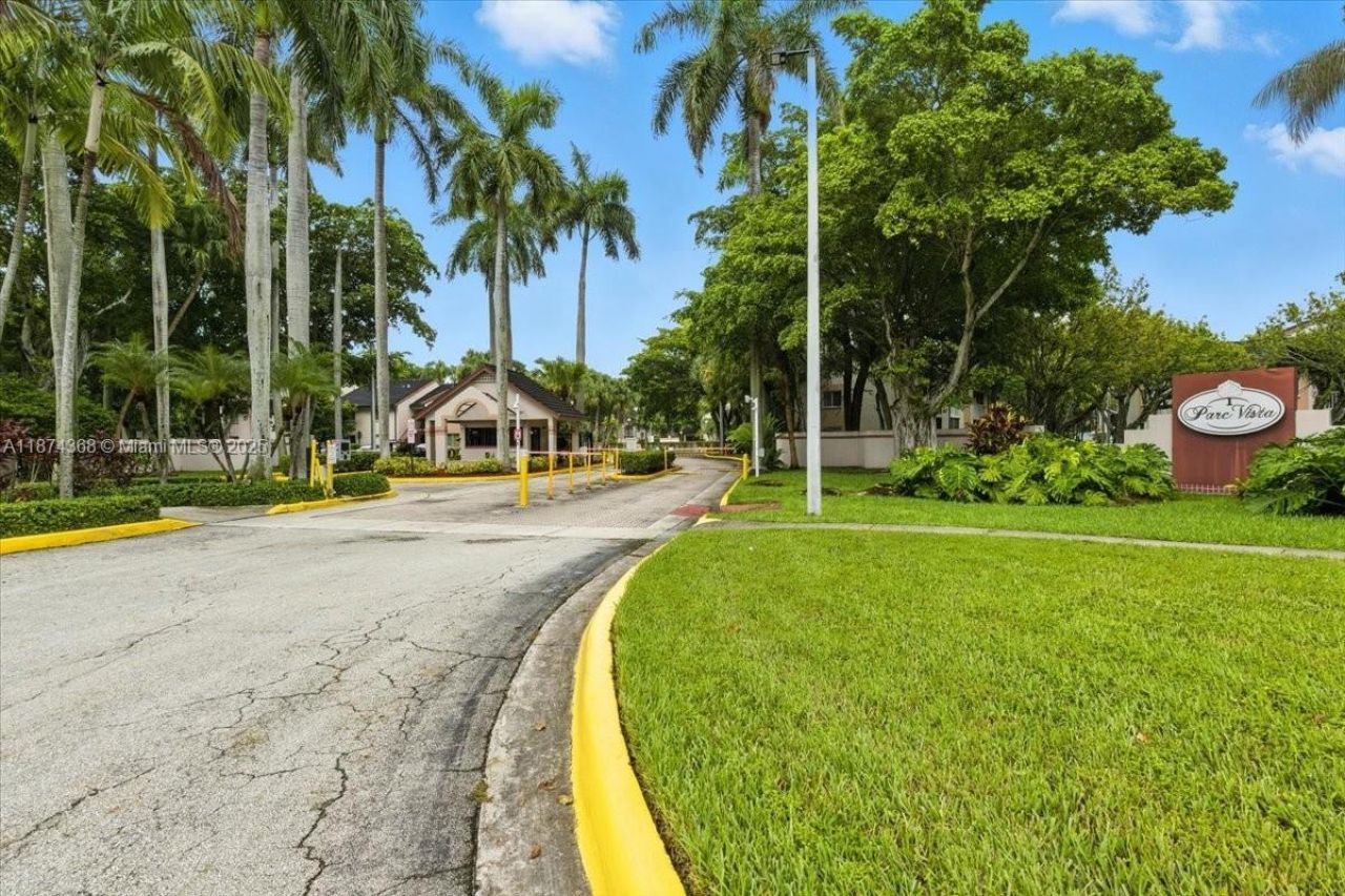 9167 SW 138th Pl, Unit 9167, Miami, FL 33186 Photo