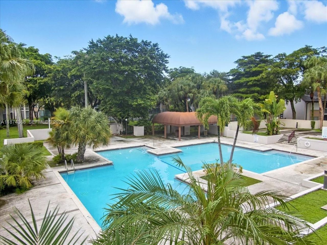 9167 SW 138th Pl, Unit 9167, Miami, FL 33186 Photo