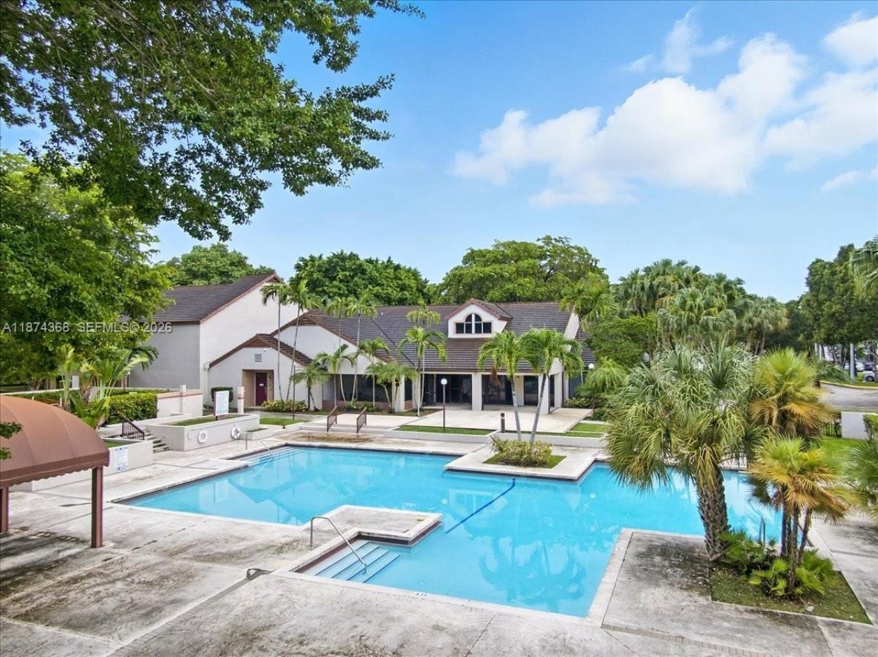 9167 SW 138th Pl, Unit 9167, Miami, FL 33186 Photo