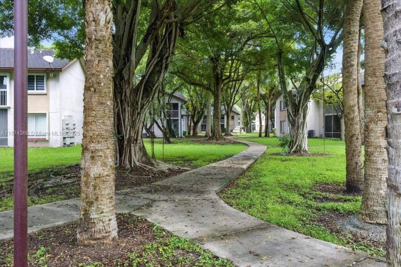 9167 SW 138th Pl, Unit 9167, Miami, FL 33186 Photo