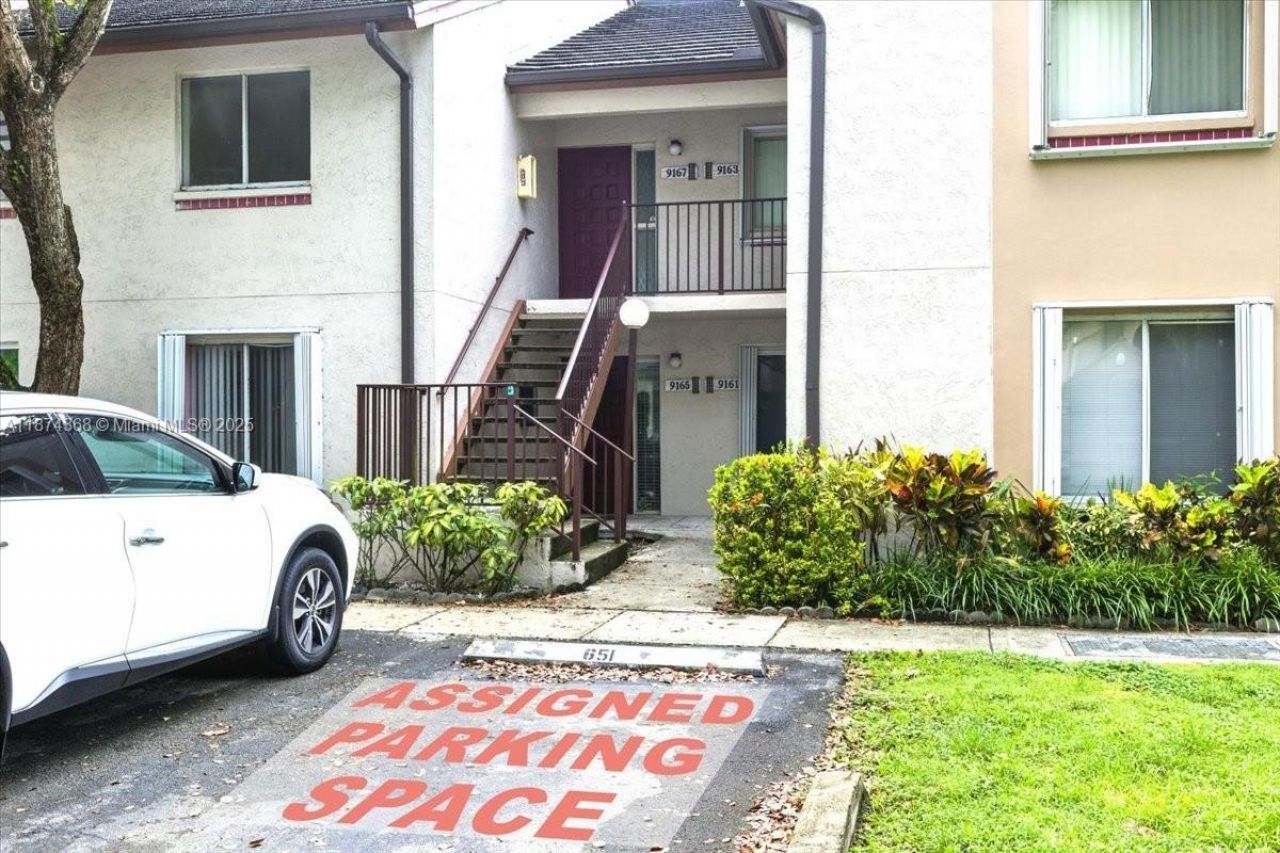 9167 SW 138th Pl, Unit 9167, Miami, FL 33186 Photo