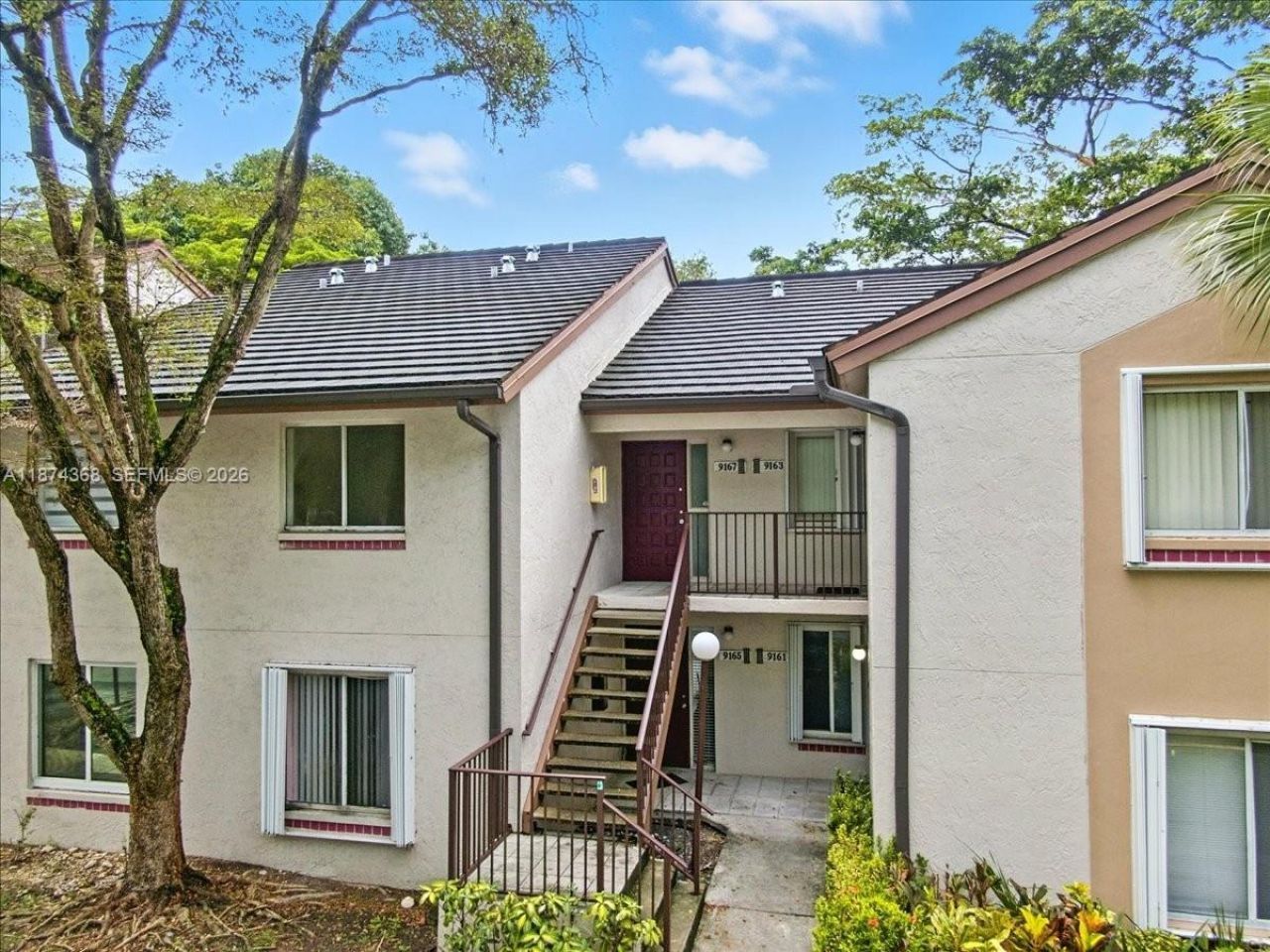 9167 SW 138th Pl, Unit 9167, Miami, FL 33186 Photo