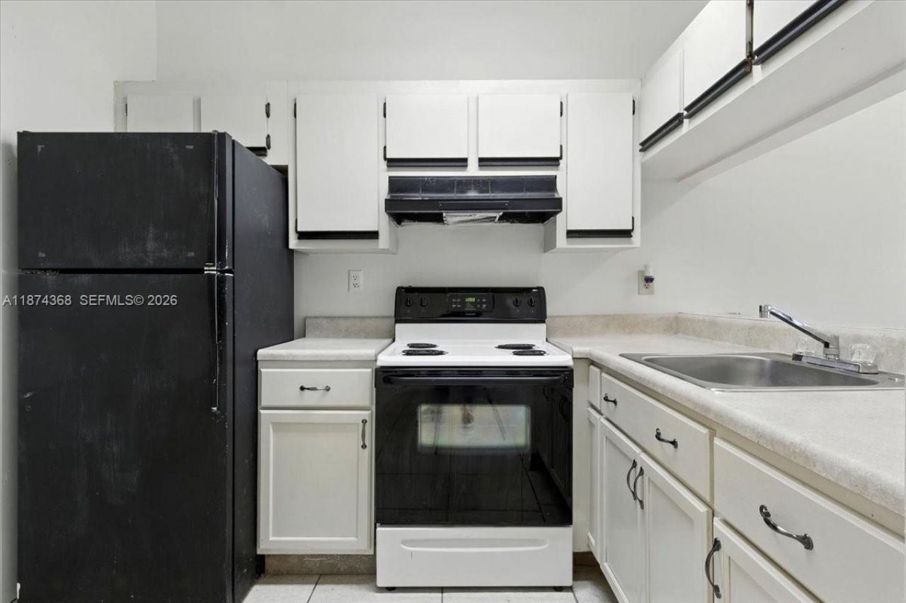 9167 SW 138th Pl, Unit 9167, Miami, FL 33186 Photo