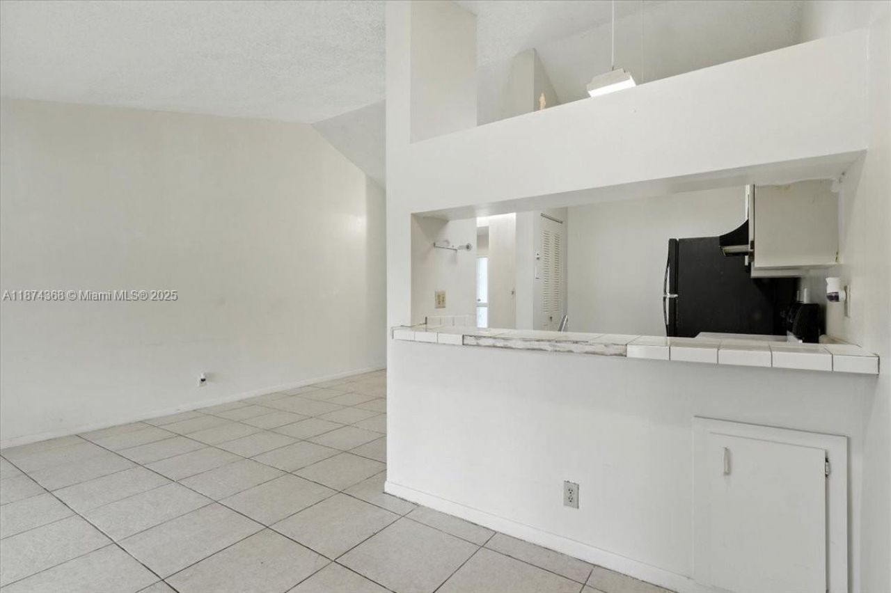 9167 SW 138th Pl, Unit 9167, Miami, FL 33186 Photo