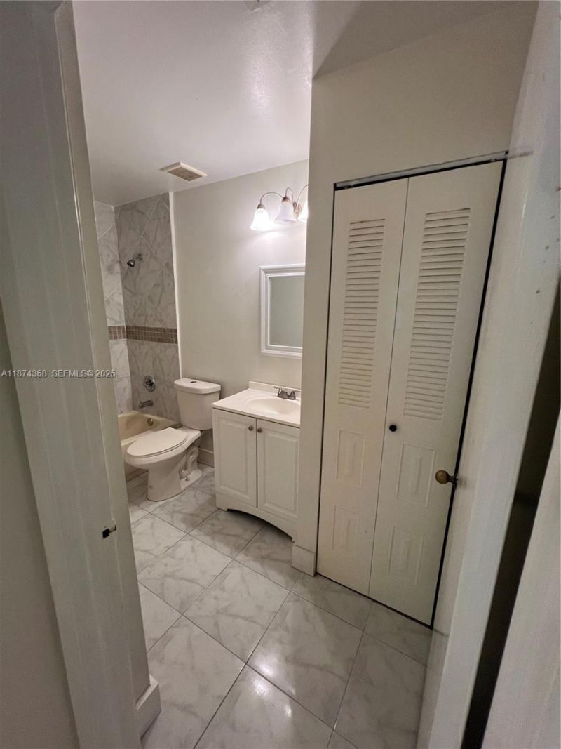 9167 SW 138th Pl, Unit 9167, Miami, FL 33186 Photo