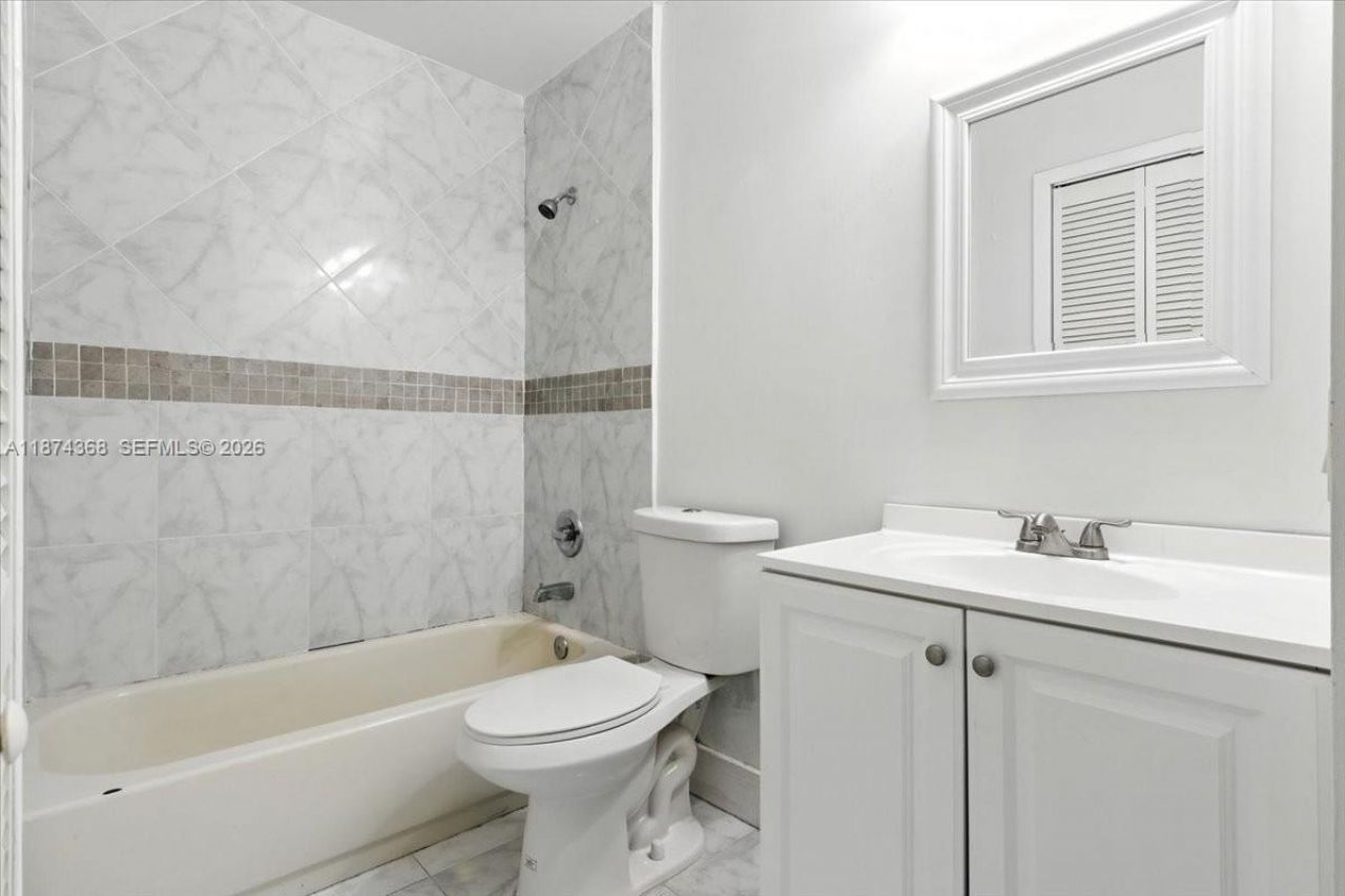 9167 SW 138th Pl, Unit 9167, Miami, FL 33186 Photo