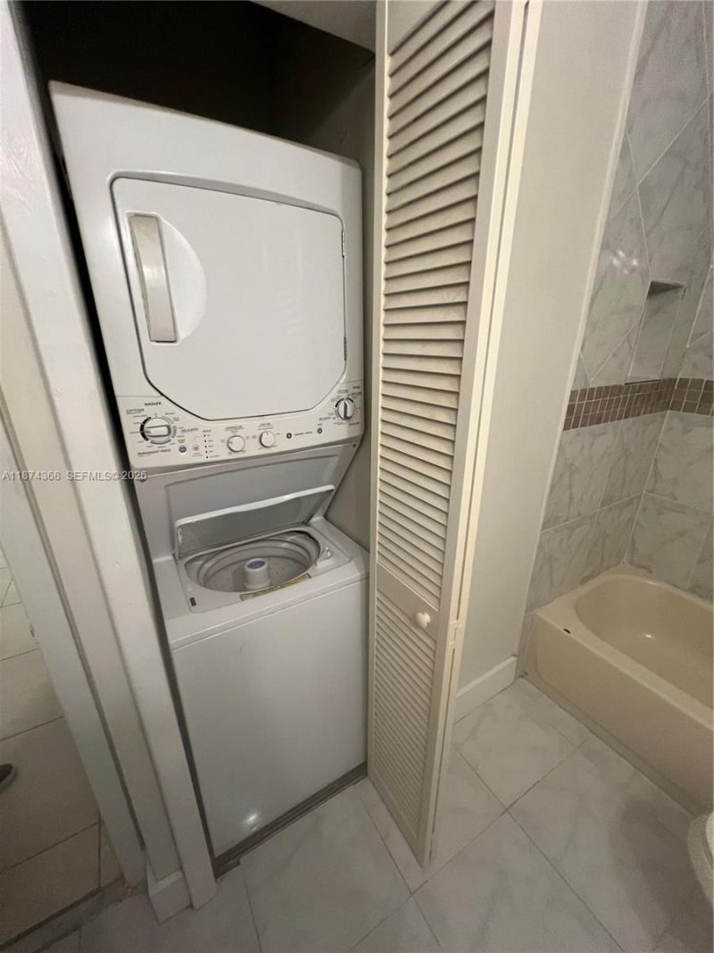 9167 SW 138th Pl, Unit 9167, Miami, FL 33186 Photo