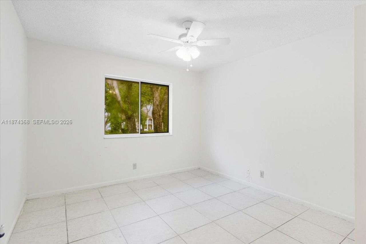 9167 SW 138th Pl, Unit 9167, Miami, FL 33186 Photo