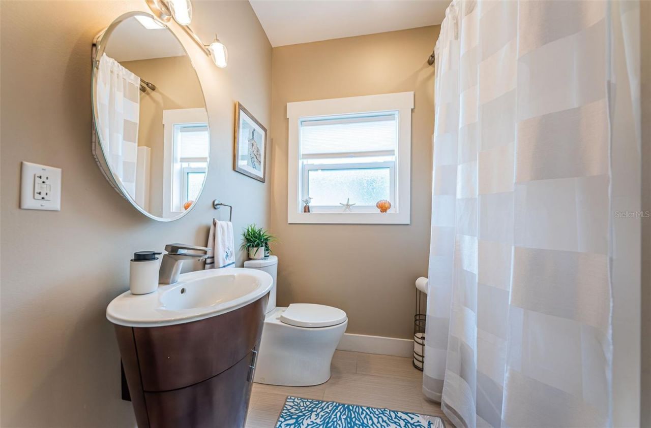 16109 3rd Street E, Redington Beach, FL 33708 Photo