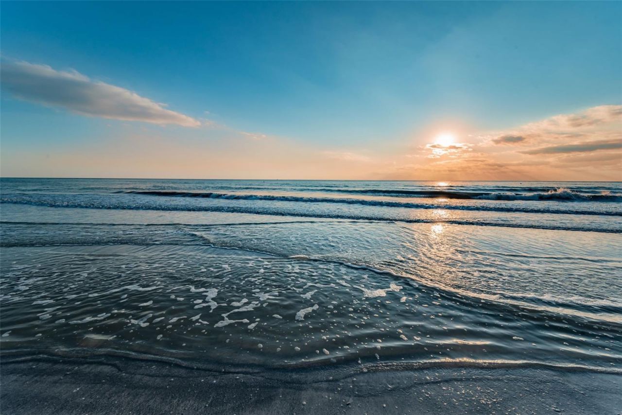 16109 3rd Street E, Redington Beach, FL 33708 Photo