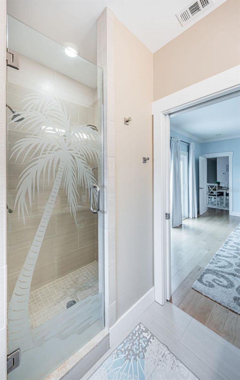 16109 3rd Street E, Redington Beach, FL 33708 Photo