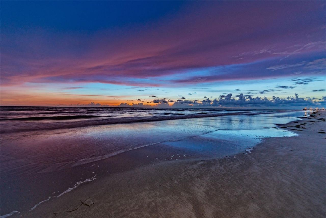 16109 3rd Street E, Redington Beach, FL 33708 Photo