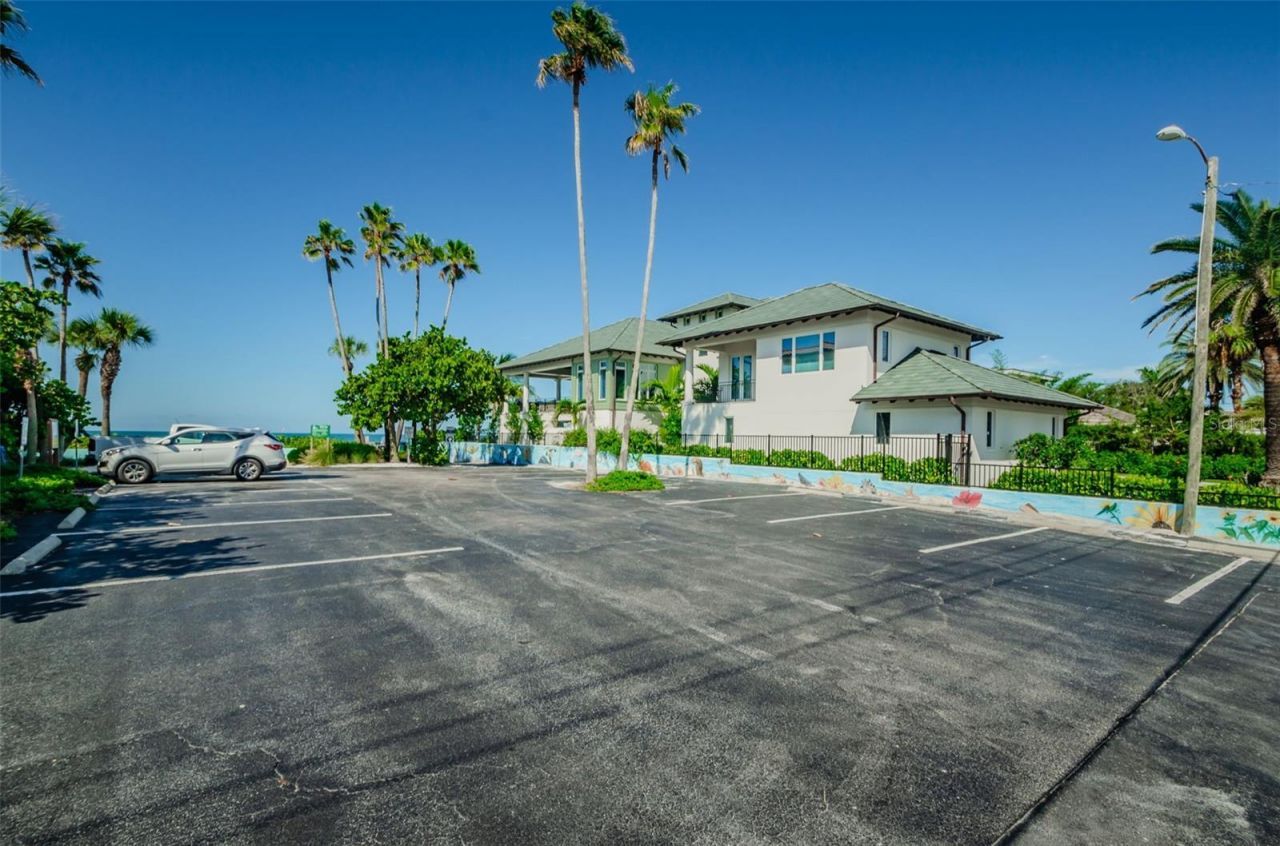 16109 3rd Street E, Redington Beach, FL 33708 Photo