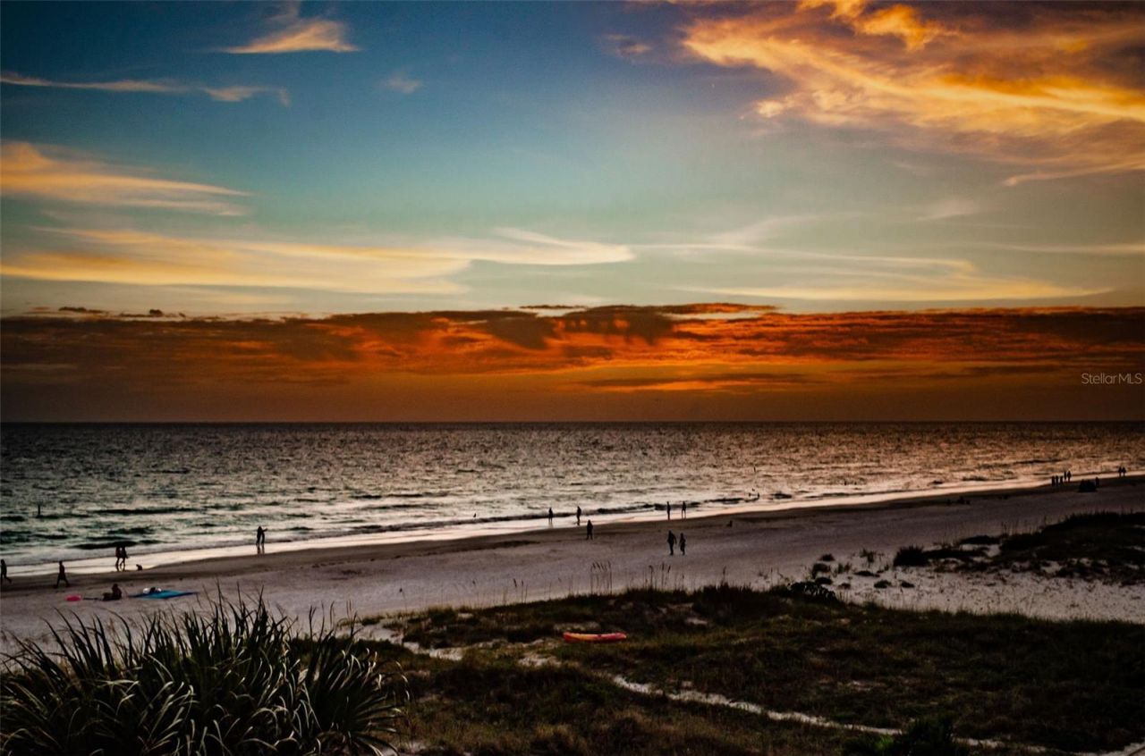16109 3rd Street E, Redington Beach, FL 33708 Photo