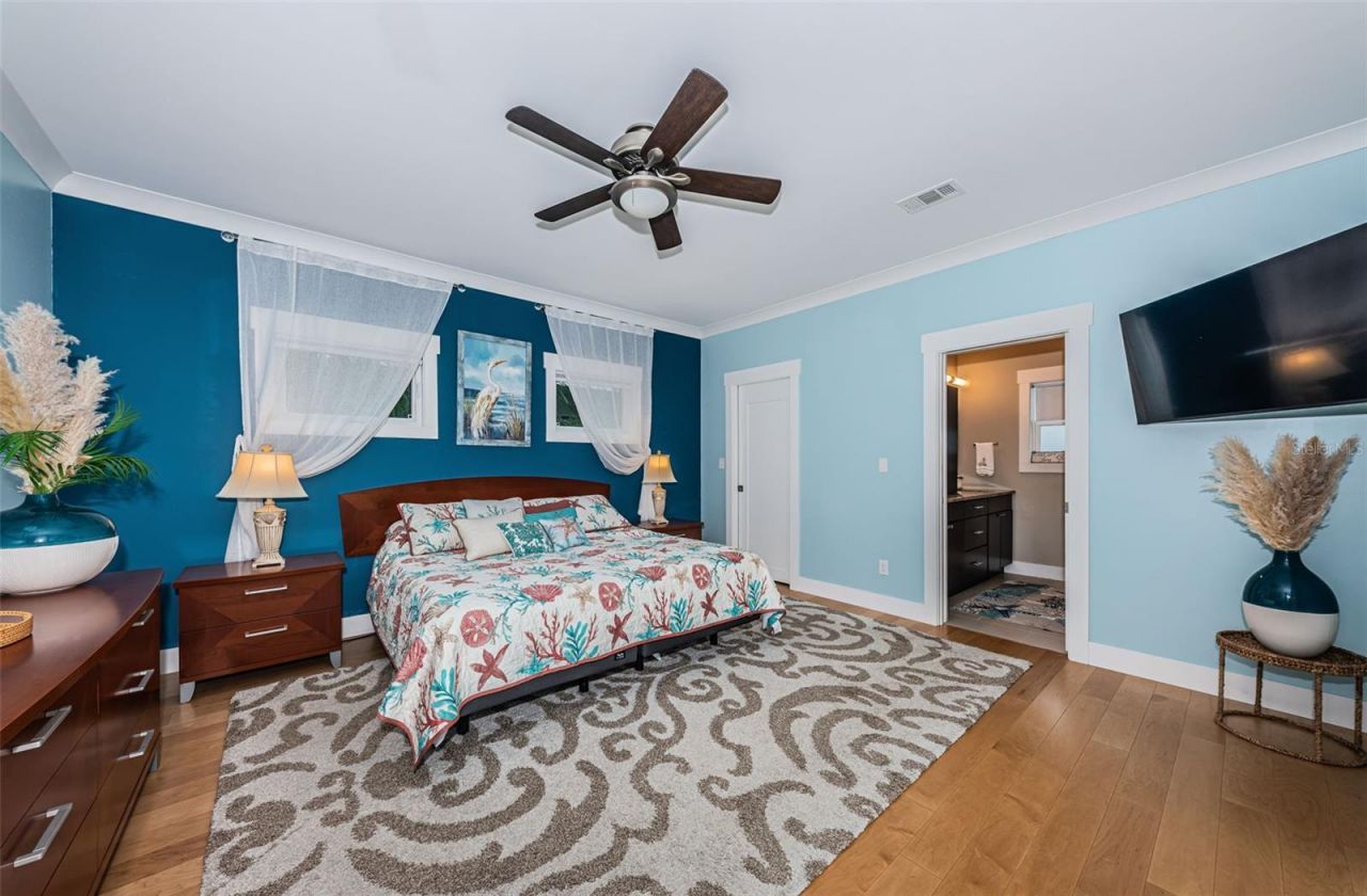 16109 3rd Street E, Redington Beach, FL 33708 Photo