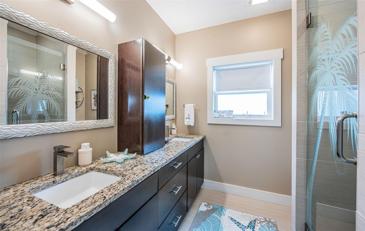 16109 3rd Street E, Redington Beach, FL 33708 Photo