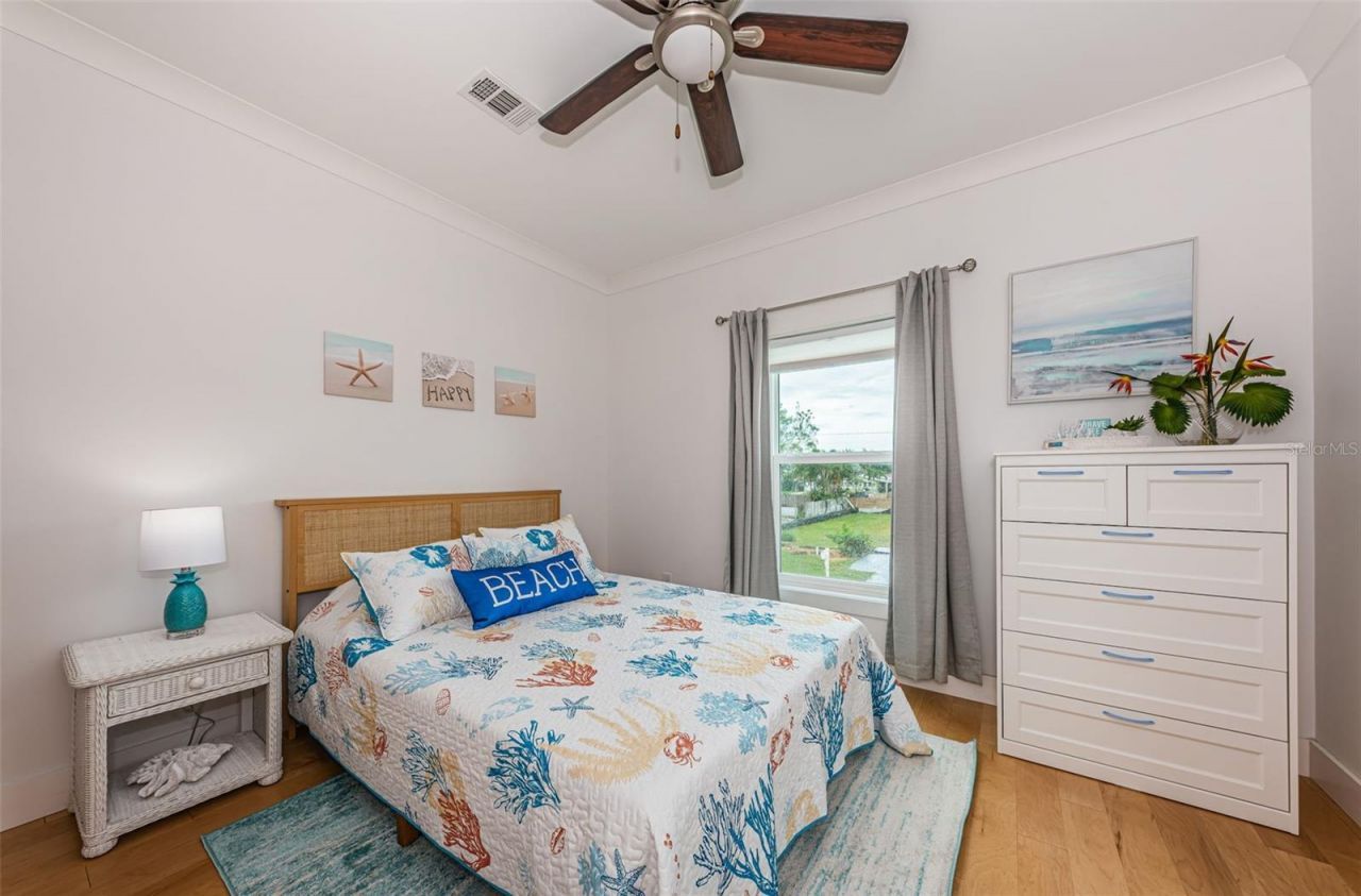 16109 3rd Street E, Redington Beach, FL 33708 Photo