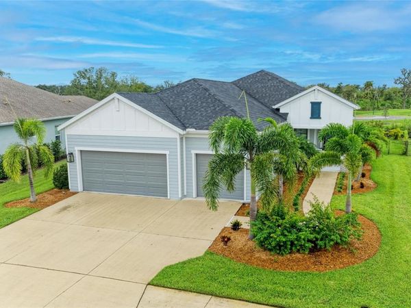 13716 OLD CREEK COURT, PARRISH, FL 34219