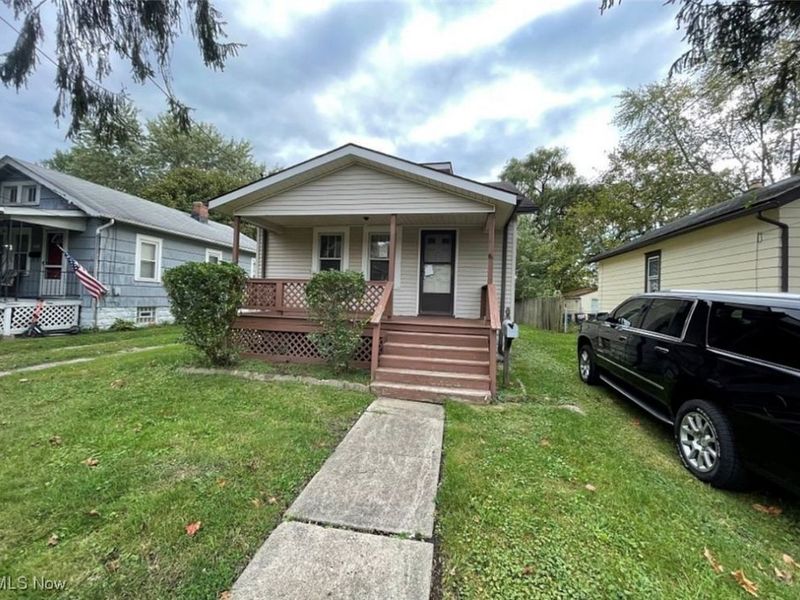 1326 Pontiac Avenue, Akron, OH 44307 Photo 10