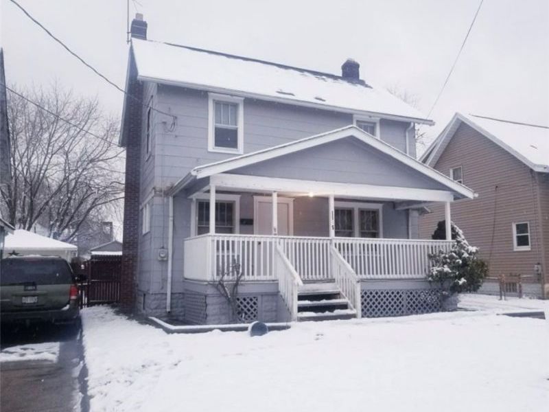 1326 Pontiac Avenue, Akron, OH 44307 Photo 11