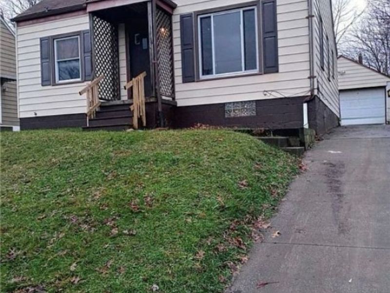 1326 Pontiac Avenue, Akron, OH 44307 Photo 12