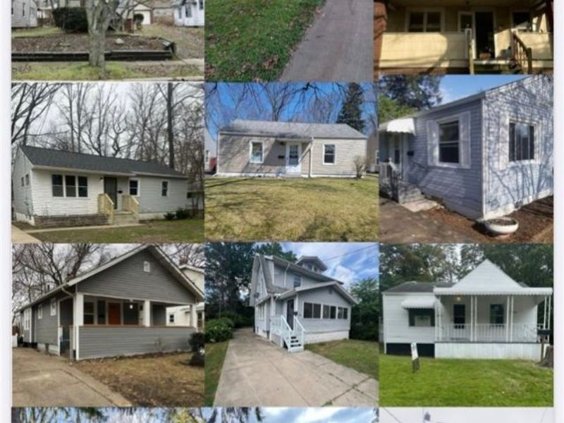 1326 Pontiac Avenue, Akron, OH 44307 Photo 13