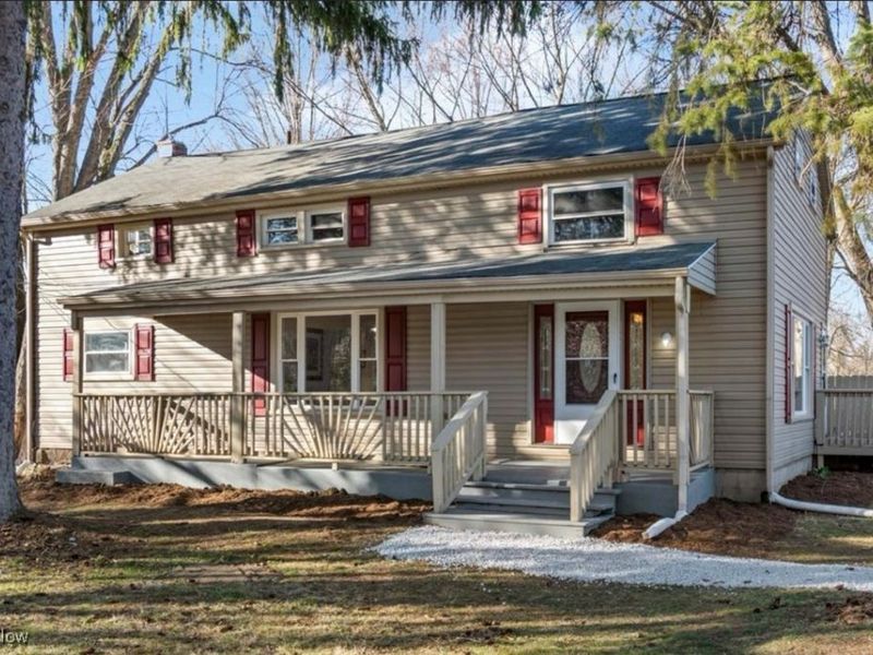 1326 Pontiac Avenue, Akron, OH 44307 Photo 3