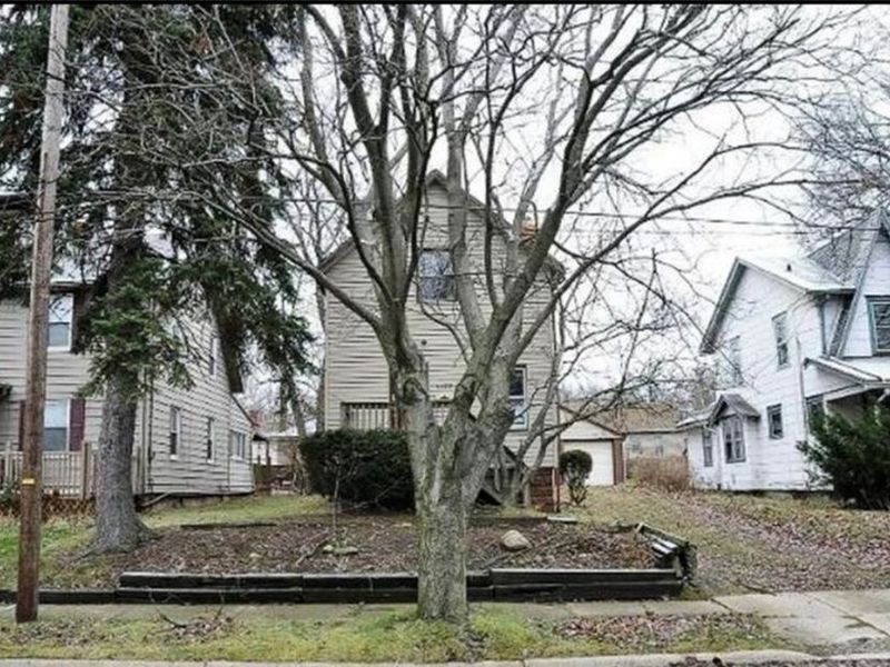 1326 Pontiac Avenue, Akron, OH 44307 Photo 7