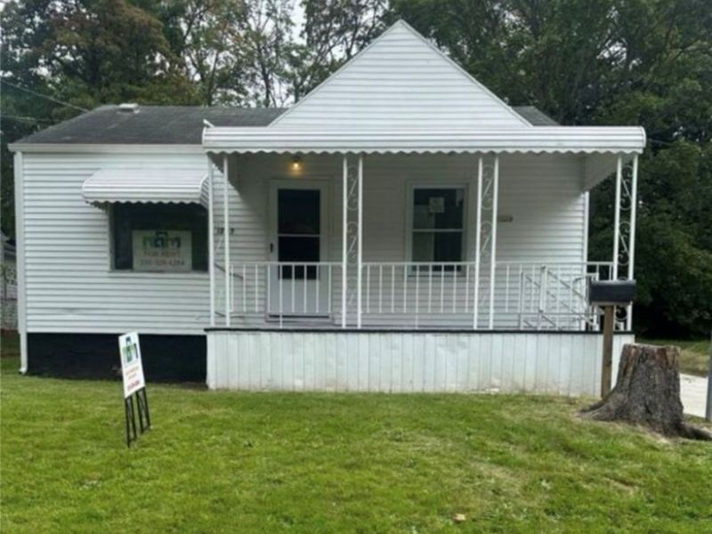 1326 Pontiac Avenue, Akron, OH 44307 Photo 9