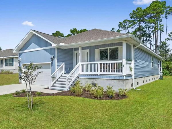 82 American Court, Santa Rosa Beach, FL 32459