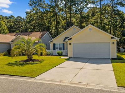 6469 Royal Pine Dr., Myrtle Beach, SC 29588