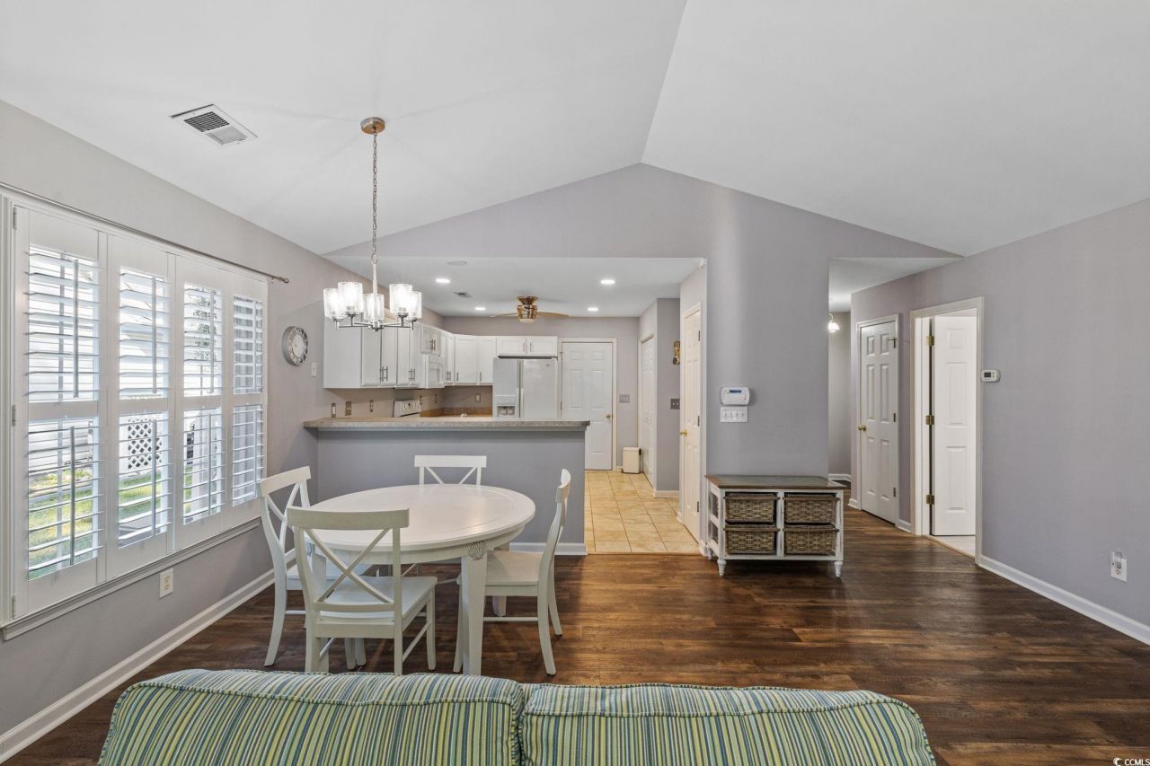 6469 Royal Pine Dr. Photo 17