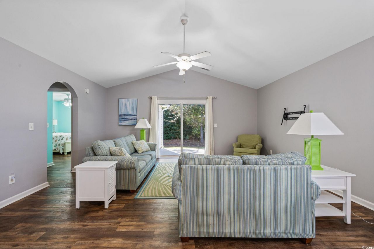 6469 Royal Pine Dr. Photo 18