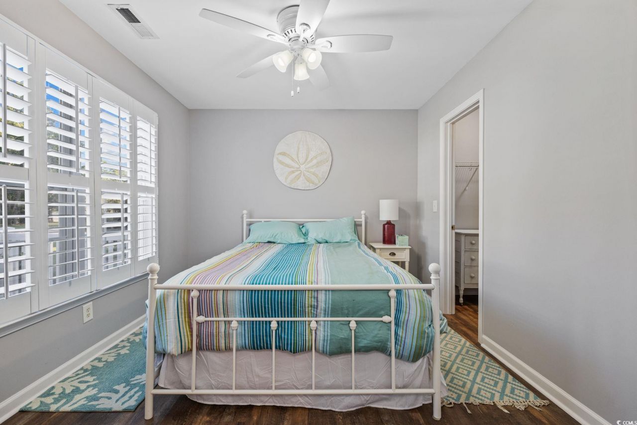 6469 Royal Pine Dr. Photo 19