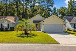 6469 Royal Pine Dr. photo 4