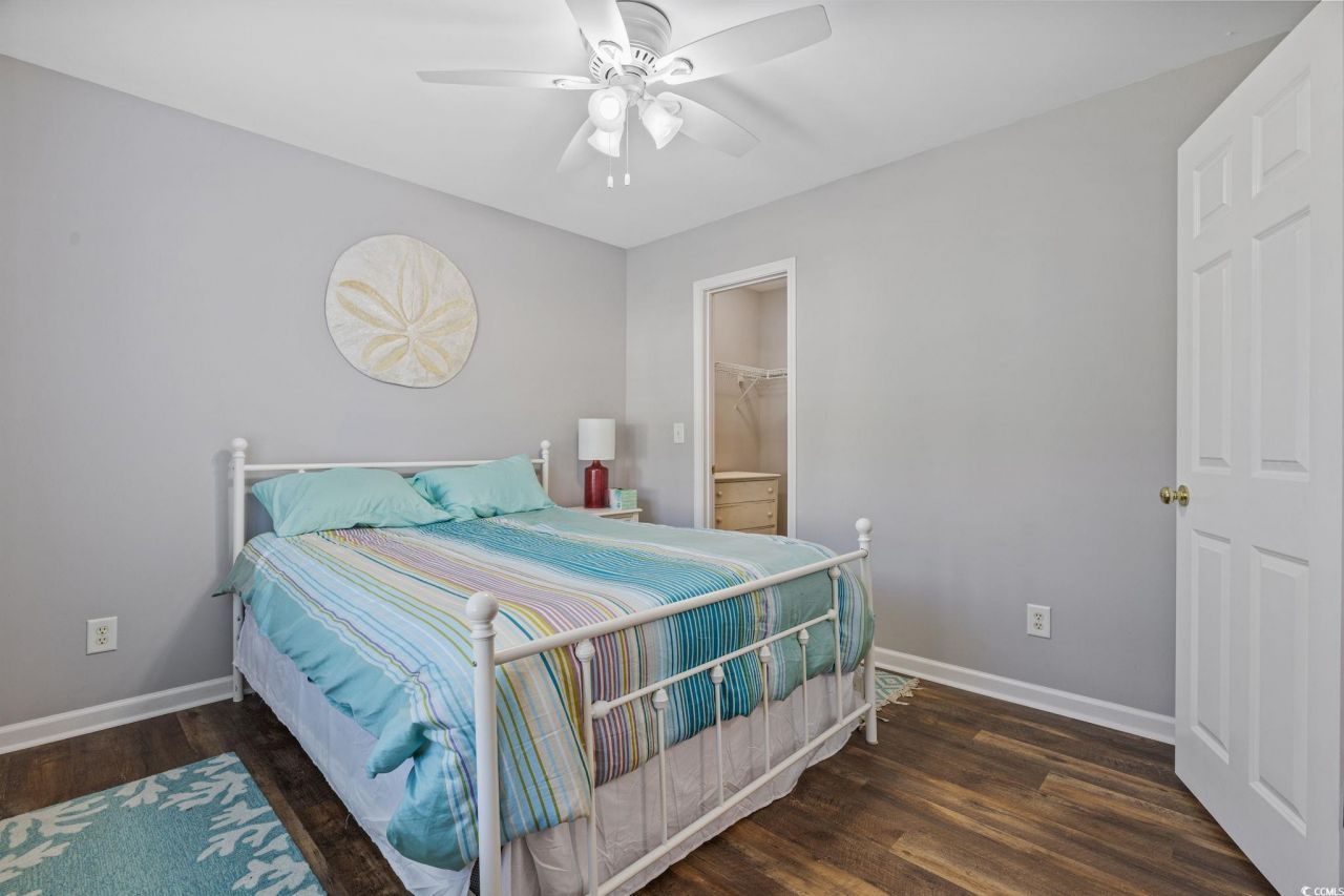 6469 Royal Pine Dr. Photo 20