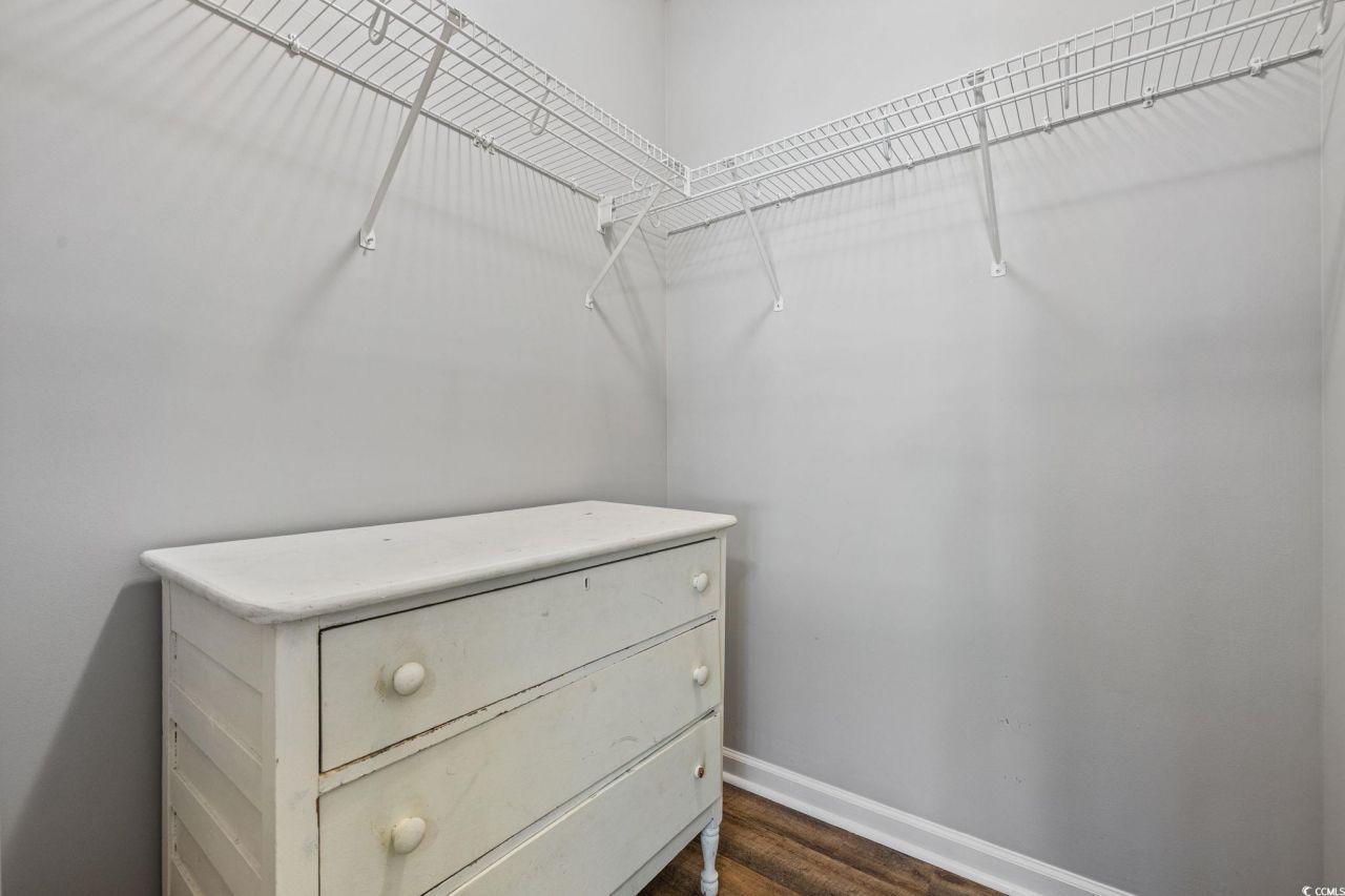 6469 Royal Pine Dr. Photo 22