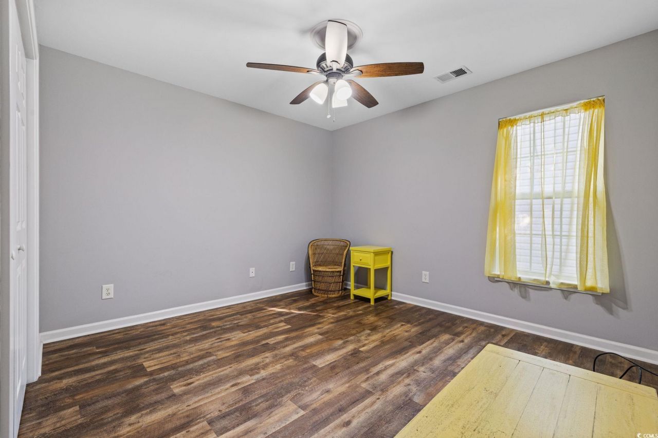 6469 Royal Pine Dr. Photo 23