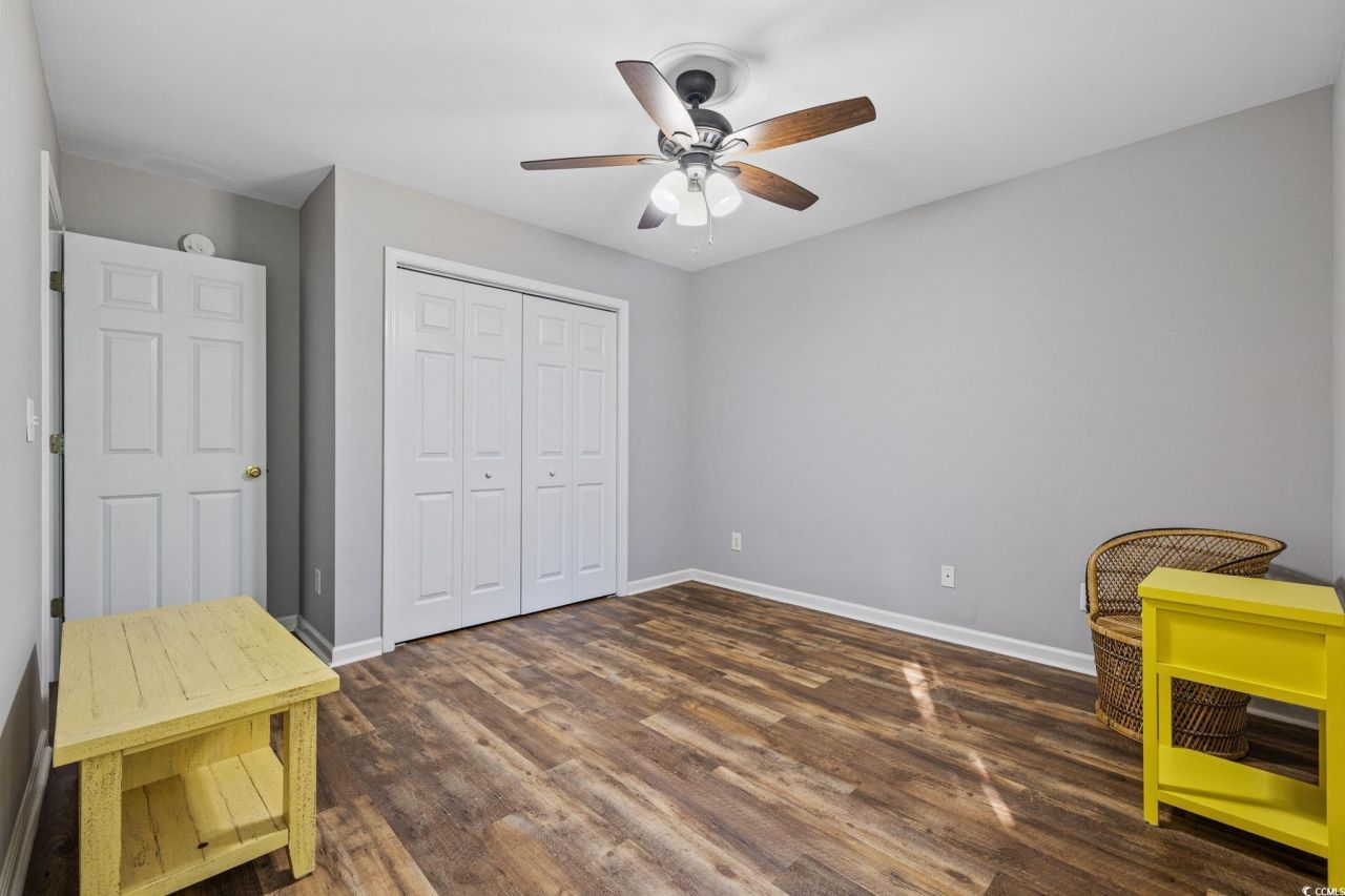 6469 Royal Pine Dr. Photo 24