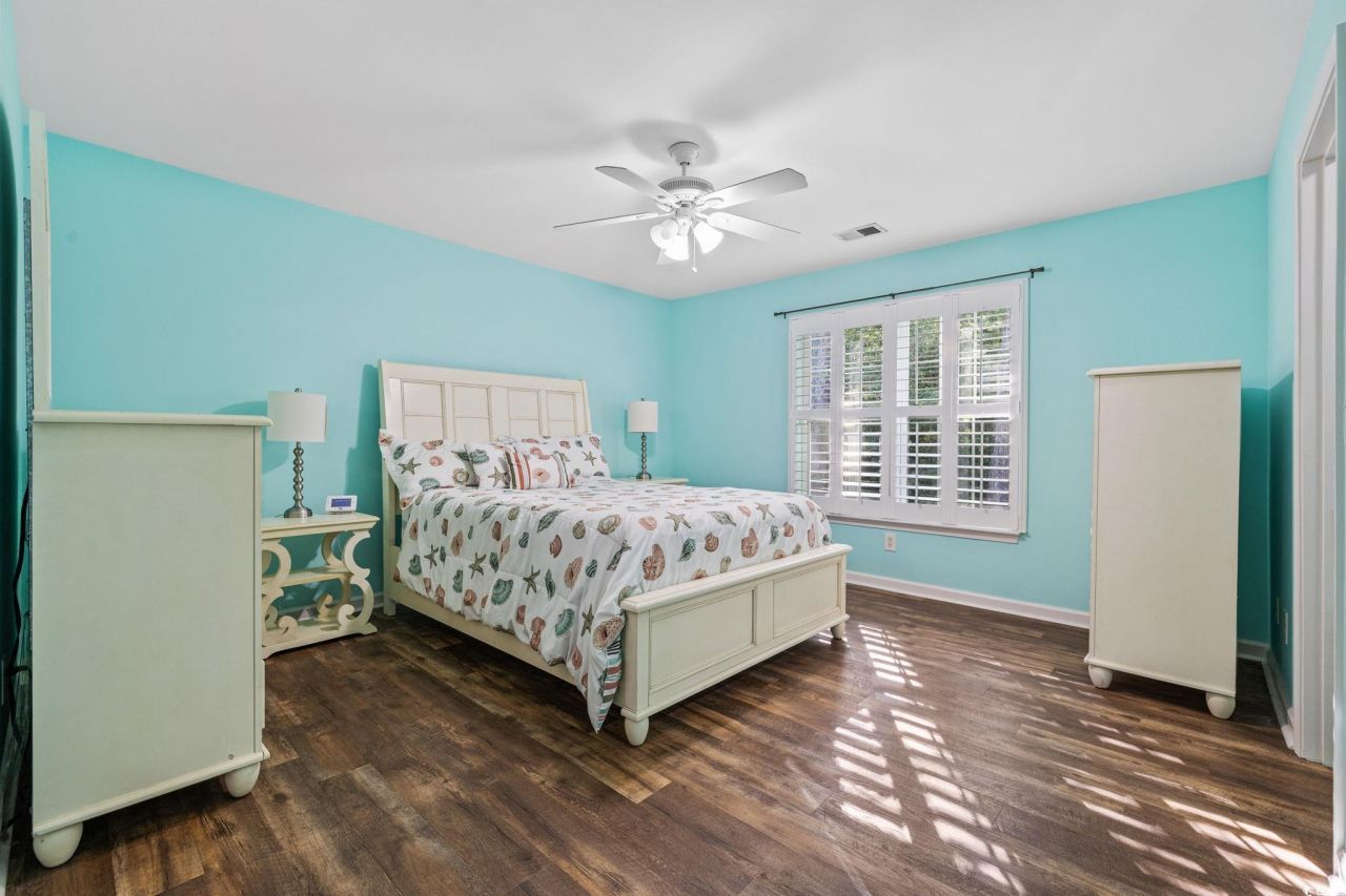 6469 Royal Pine Dr. Photo 25